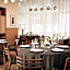 The Hoxton, Poblenou