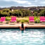 Flamboyant Boutique B&B