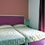 Alma Living Hotel- Al Girarrosto