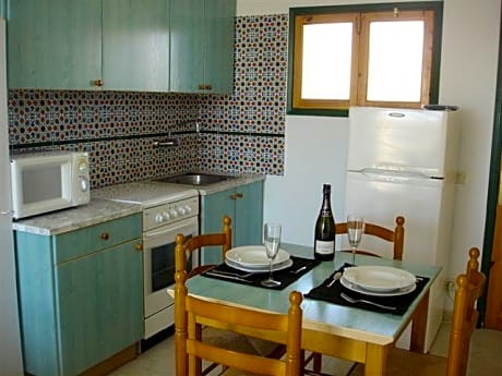 Voramar by Ams® Hotels