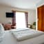 Strandhotel Pichler
