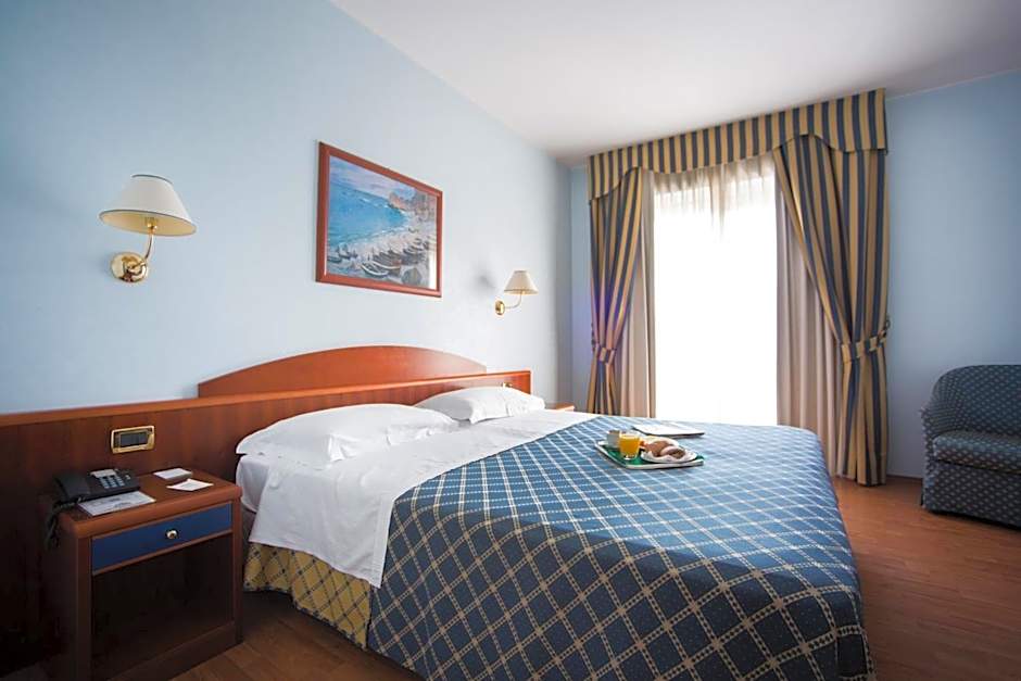 Hotel Levante