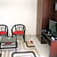 Monte Cairo Serviced Apartments