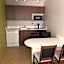 Holiday Inn Express Hotel And Suites Kings Mountain By IHG