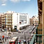 Hotel Lleo