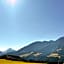 Hotel Sonnenhof - bed & breakfast & appartements