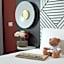 Quark Hotel Milano