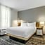 TownePlace Suites by Marriott Mobile
