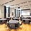 21c Museum Hotel St Louis
