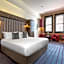 Trinity City Hotel