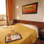 Hotel Palazzo Vecchio