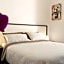LIDO Rooms & Apartments