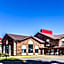 Econo Lodge North