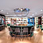 Hotel Norge by Scandic
