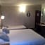 Le Galion Hotel et Restaurant Canet Plage - Logis