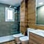 Aparthotel Bertran