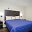 Winchester Inn and Suites Humble/IAH/North Houston