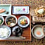 Sumiyoshi Ryokan