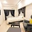 New Normal Hotel in NAGO