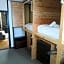 Kee Lodge Hakuba Echoland