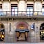 Leonardo Hotel Barcelona Las Ramblas