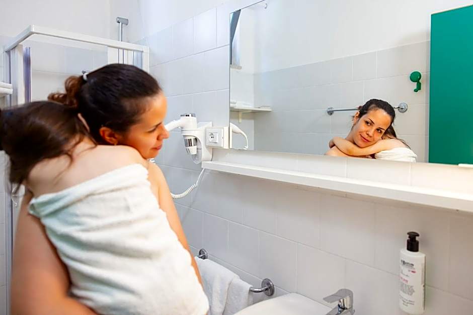 Aparthotel Carinzia