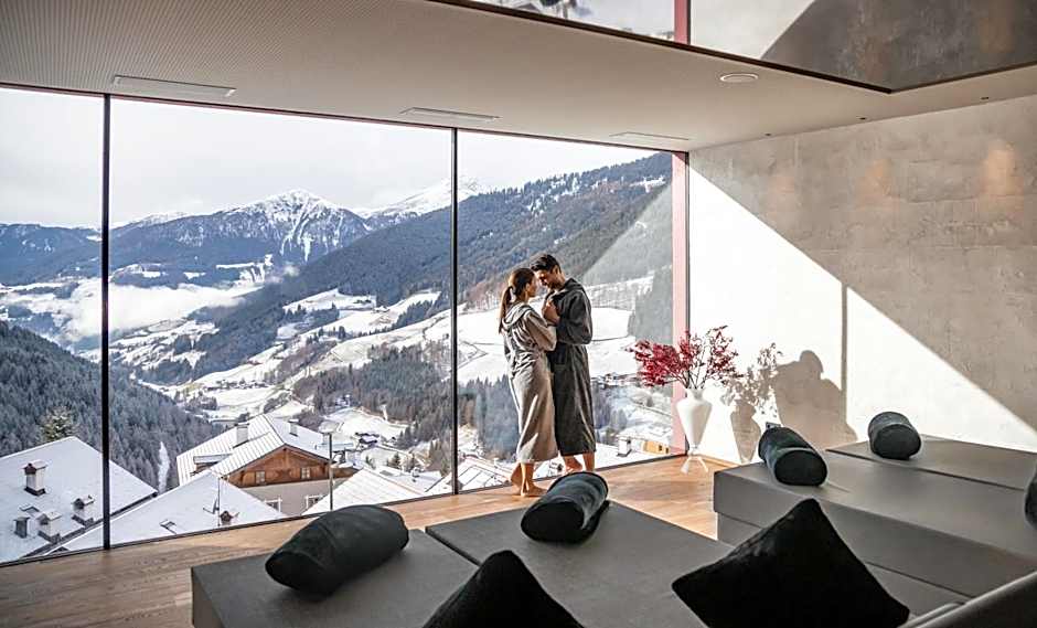 Boutique Hotel Kircher