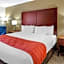 Comfort Inn Hoffman Estates - Schaumburg