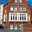 Southsea Rocks Hotel