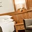 Giardin Boutique Hotel B&B