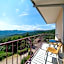 Alexain Hotel Restaurant & Wellness - Colmar Ouest