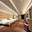 Rio Hotel Macau
