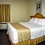 Travelodge by Wyndham St. Louis