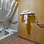 Best Western Cascade Inn & Suites