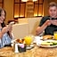 Crowne Plaza Houston Med Ctr-Galleria Area By IHG