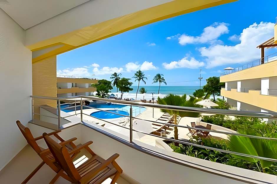 Yamagata Kokusai Hotel