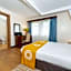Heri Heights Hotel Apartments, SureStay Collection by Best Western