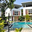 Emerald Villas Weligama