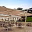 Dolce by Wyndham Versailles - Domaine du Montcel
