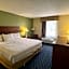 Deluxe Inn Wytheville