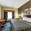 Days Inn by Wyndham Budd Lake