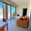 Hotel Avana Fronte Mare