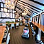 HAKUBA SUN VALLEY HOTEL ANNEX
