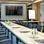Rezydencja Aqua SPA & Wellness by GRANO
