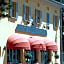 Hotel Del Borgo