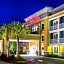 Comfort Suites at Isle of Palms Connector