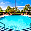 Best Western Plus Knoxville Cedar Bluff