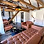 stattHotel