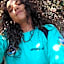 Cantinho da Lobeira