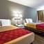 Econo Lodge Airport I-35 North